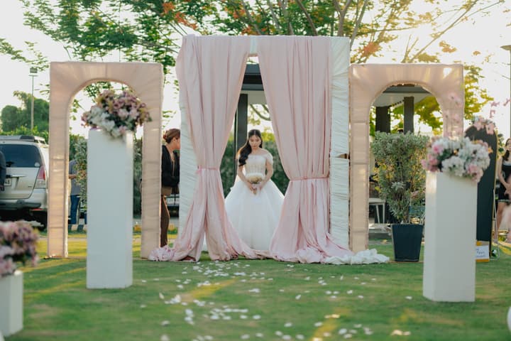 John and Rachel wedding photo 397
