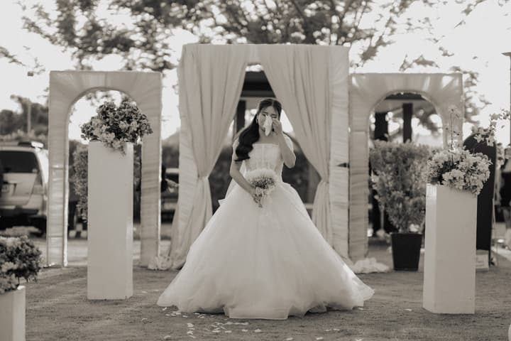John and Rachel wedding photo 401