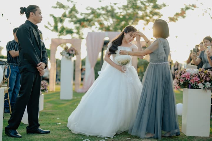 John and Rachel wedding photo 408