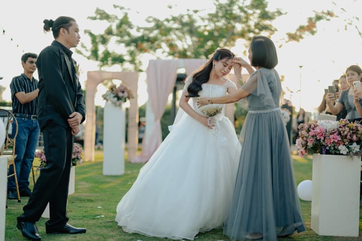 John and Rachel wedding photo 409