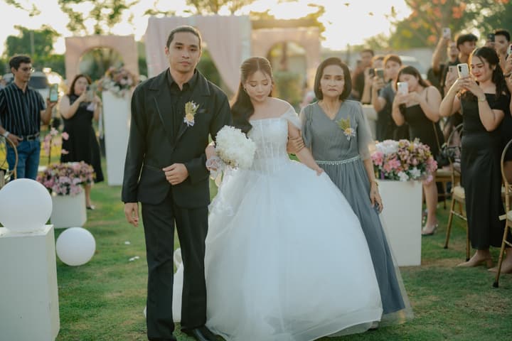 John and Rachel wedding photo 414