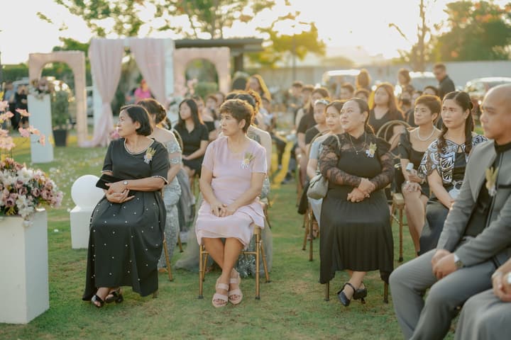 John and Rachel wedding photo 451