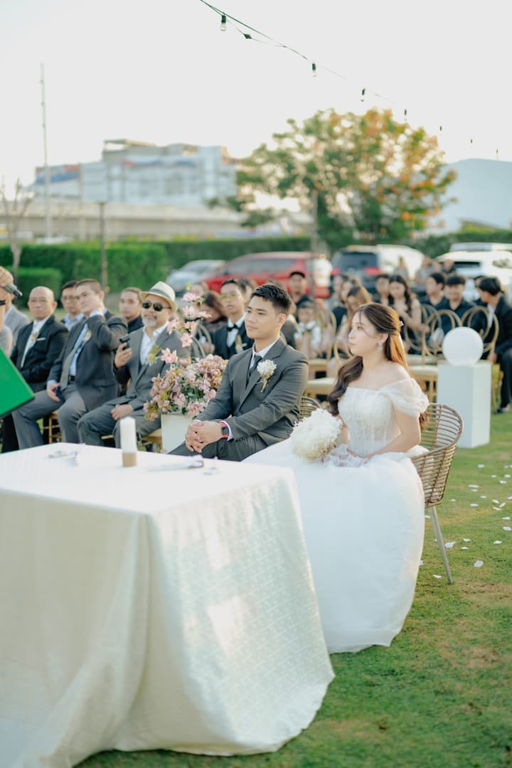 John and Rachel wedding photo 454
