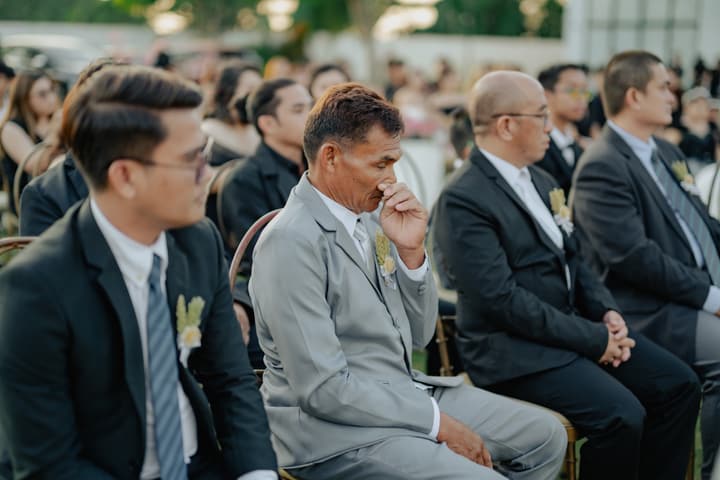 John and Rachel wedding photo 466