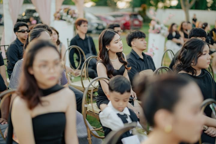 John and Rachel wedding photo 470