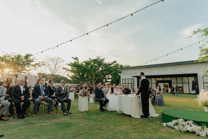 John and Rachel wedding photo 474