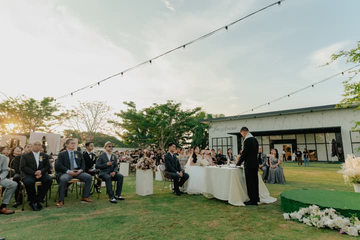 John and Rachel wedding photo 475
