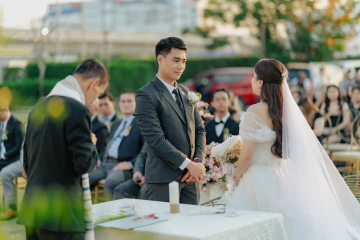 John and Rachel wedding photo 478