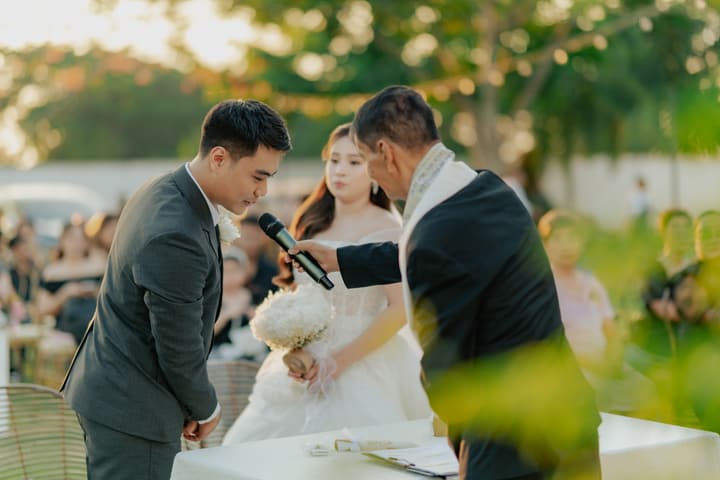 John and Rachel wedding photo 480