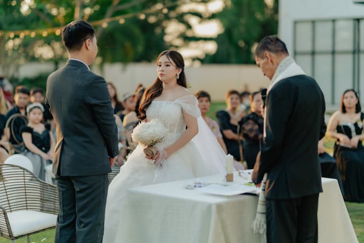 John and Rachel wedding photo 481