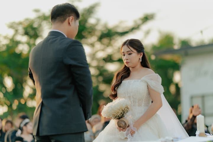John and Rachel wedding photo 485