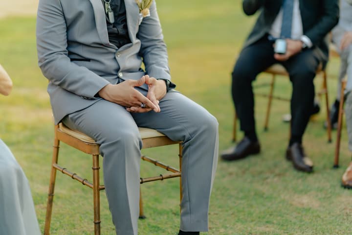 John and Rachel wedding photo 488