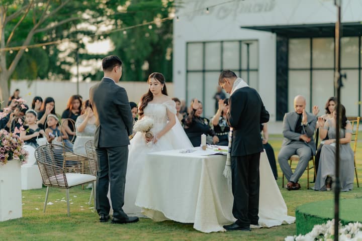 John and Rachel wedding photo 491