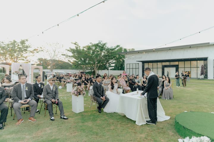 John and Rachel wedding photo 512