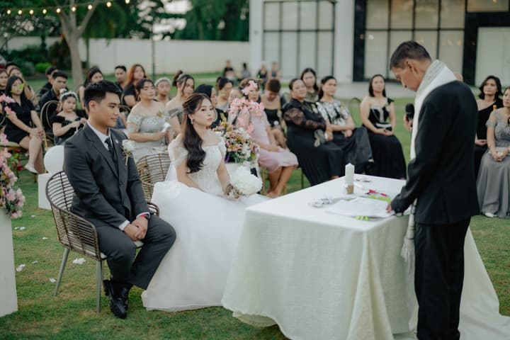 John and Rachel wedding photo 516