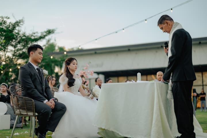 John and Rachel wedding photo 517