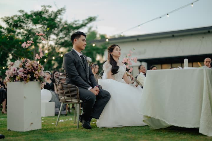 John and Rachel wedding photo 518