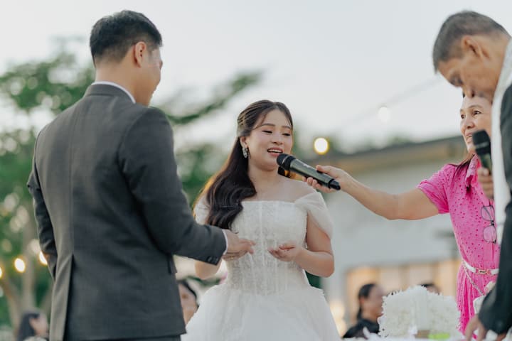 John and Rachel wedding photo 541