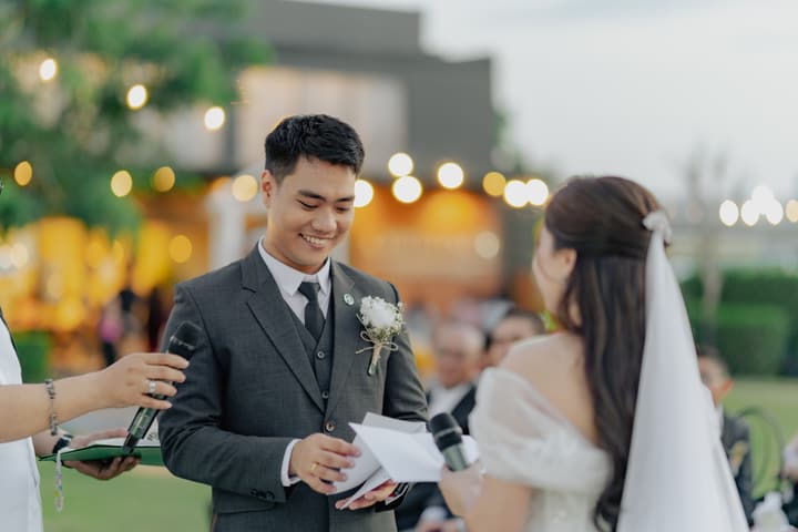 John and Rachel wedding photo 550