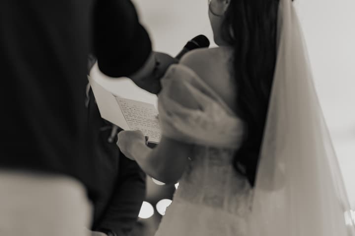 John and Rachel wedding photo 551