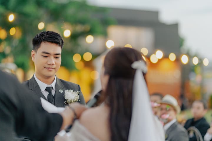 John and Rachel wedding photo 552