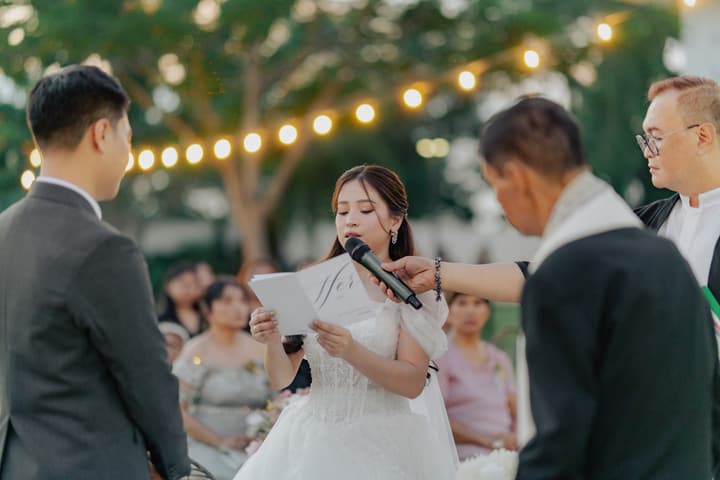 John and Rachel wedding photo 554