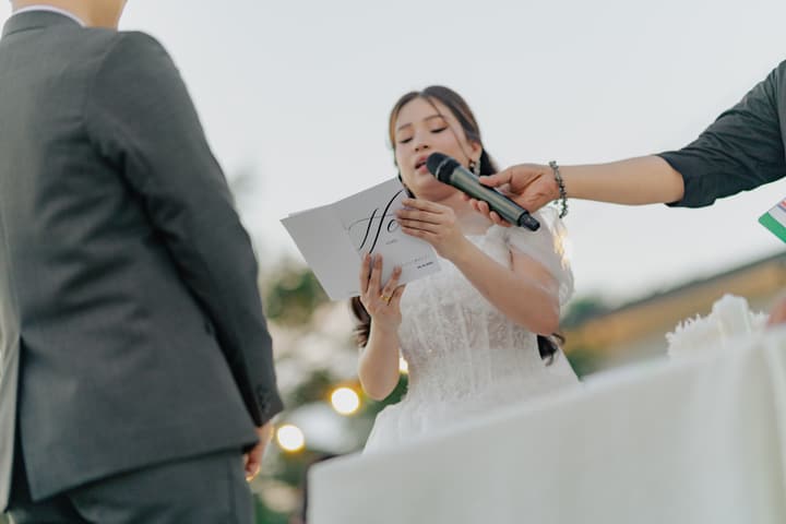 John and Rachel wedding photo 555