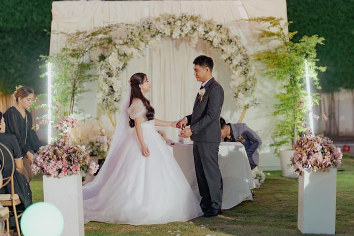 John and Rachel wedding photo 560