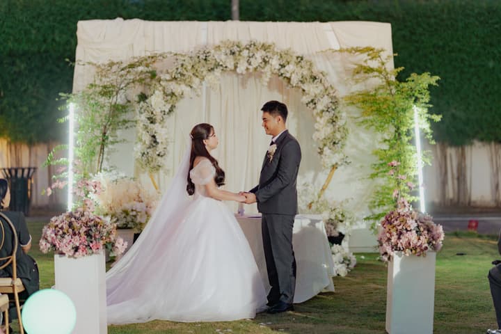 John and Rachel wedding photo 561