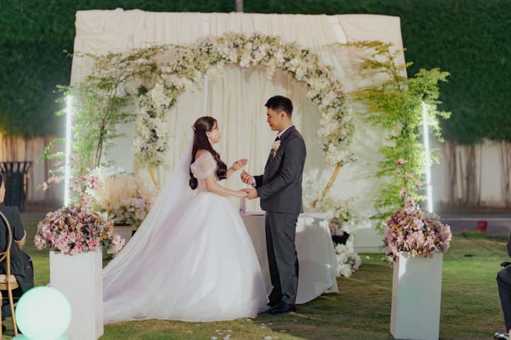 John and Rachel wedding photo 562