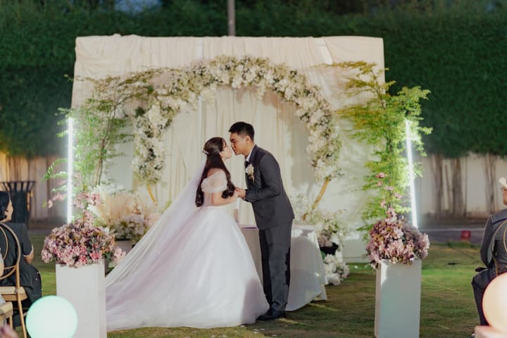 John and Rachel wedding photo 565