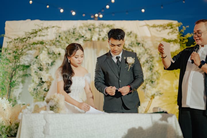 John and Rachel wedding photo 568