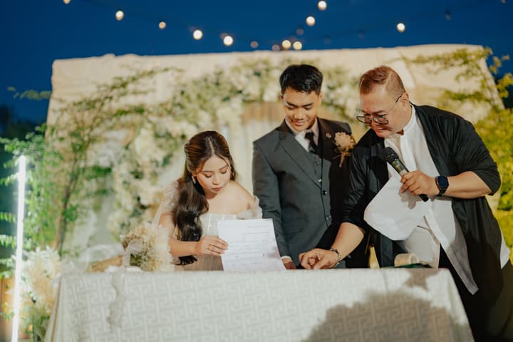 John and Rachel wedding photo 570