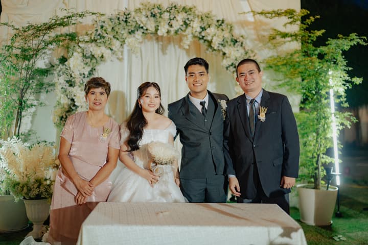 John and Rachel wedding photo 577