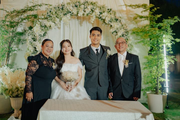 John and Rachel wedding photo 581