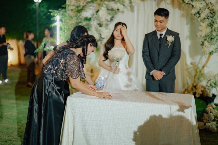 John and Rachel wedding photo 582