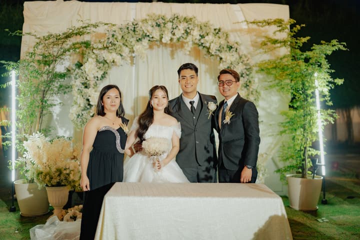 John and Rachel wedding photo 586