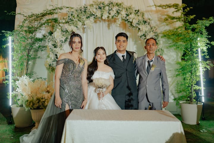 John and Rachel wedding photo 588