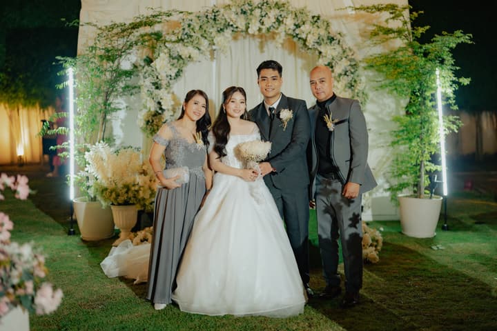 John and Rachel wedding photo 596