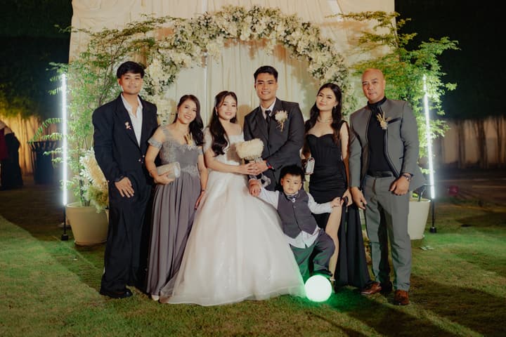 John and Rachel wedding photo 597