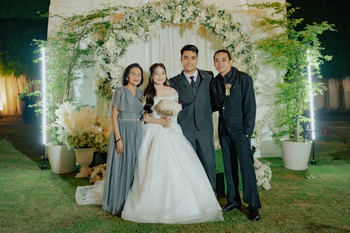 John and Rachel wedding photo 626