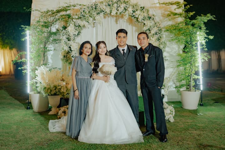 John and Rachel wedding photo 627