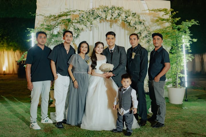 John and Rachel wedding photo 633