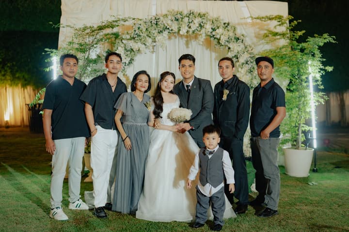 John and Rachel wedding photo 634