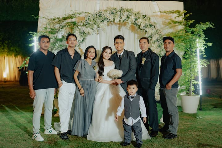 John and Rachel wedding photo 635