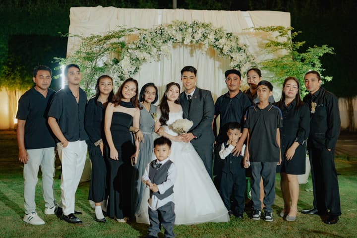 John and Rachel wedding photo 641