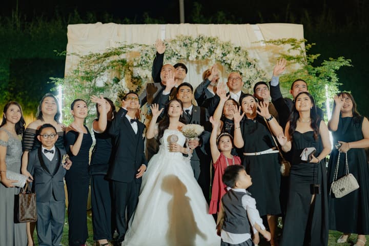 John and Rachel wedding photo 666