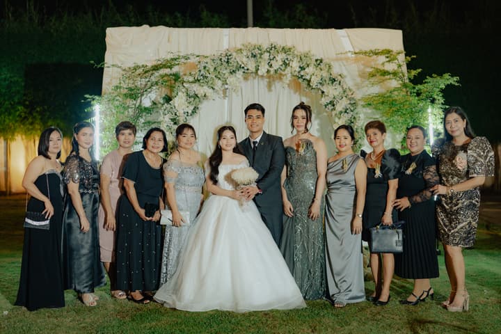 John and Rachel wedding photo 670