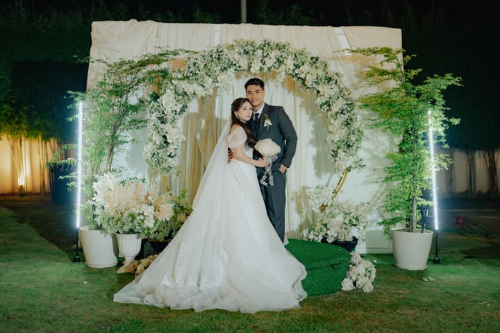 John and Rachel wedding photo 710