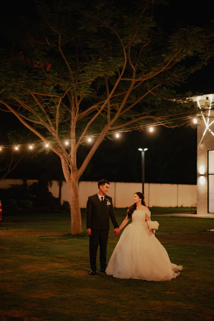 John and Rachel wedding photo 730